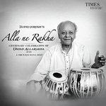 Alla ne Rakha - Ashwini Bhide-Deshpande Song Download
